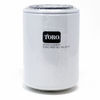 TORO FILTER OIL 86-3010 Thumbnail 1