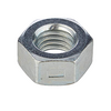 Mountfield Stiga LOCK NUT M12 Thumbnail 1