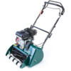 ATCO Clipper 16 Petrol Cylinder Mower 40cm / 127cc Thumbnail 2 ATCO Clipper 16 Petrol Cylinder Mower 40cm / 127cc Thumbnail 2
