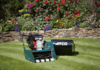 ATCO Clipper 16 Petrol Cylinder Mower 40cm / 127cc Thumbnail 4 ATCO Clipper 16 Petrol Cylinder Mower 40cm / 127cc Thumbnail 4