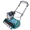 ATCO Clipper 20 Petrol Cylinder Mower 50cm / 127cc Thumbnail 2 ATCO Clipper 20 Petrol Cylinder Mower 50cm / 127cc Thumbnail 2
