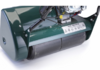 ATCO Clipper 20-Club Petrol Cylinder Mower 50cm / 205cc Thumbnail 3 ATCO Clipper 20-Club Petrol Cylinder Mower 50cm / 205cc Thumbnail 3