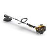 Stiga BC 730 Petrol Brushcutter - 25.4cc Loop Handle Thumbnail 4 Stiga BC 730 Petrol Brushcutter - 25.4cc Loop Handle Thumbnail 4