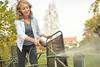 Bosch Fontus Cordless Outdoor Cleaner 18v / 15 Bar Thumbnail 3 Bosch Fontus Cordless Outdoor Cleaner 18v / 15 Bar Thumbnail 3