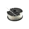 Cobra Spare Strimmer Spool for GT3240VZ Thumbnail 1