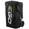 EGO Lawnmower Cover CM001 Thumbnail 1
