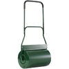 Haemmerlin Steel Lawn Grass Roller 50cm Thumbnail 3 Haemmerlin Steel Lawn Grass Roller 50cm Thumbnail 3