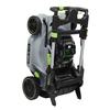 EGO Power+ Self Propelled Cordless Lawnmower BARE TOOL 47cm LM1900E-SP Thumbnail 3