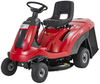 Mountfield 1328H Ride-On Lawn Tractor Mower / 72cm / Petrol / 352cc Thumbnail 2 Mountfield 1328H Ride-On Lawn Tractor Mower / 72cm / Petrol / 352cc Thumbnail 2