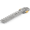 To Clear - Special Price - Stiga Multimate Shrub Blade (20cm) Thumbnail 1