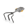 Stiga Multimate Accessory -  Soil Grubber Attachment Thumbnail 1