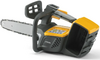 Stiga PR 700e Cordless Chainsaw / 48v (Bare Tool) Thumbnail 1