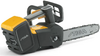 Stiga PR 700e Cordless Chainsaw / 48v (Bare Tool) Thumbnail 3