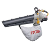 Ryobi RBL30MVA Blower