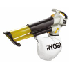 Ryobi RBV3000VP Blower