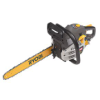 Ryobi RCS3535CBPK