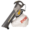 Ryobi RESV2000