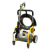 Ryobi RPW130HS