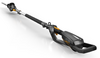 Stiga SPH 900 PAE Premium Cordless Long-Reach Hedge Trimmer 52cm (Bare Tool) Thumbnail 2 Stiga SPH 900 PAE Premium Cordless Long-Reach Hedge Trimmer 52cm (Bare Tool) Thumbnail 2