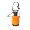 Sherpa 6L Rechargable Lithium-ion Cordless Chemical Sprayer Thumbnail 1 Sherpa 6L Rechargable Lithium-ion Cordless Chemical Sprayer Thumbnail 1