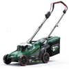 Webb Cordless Rotary Lawnmower 20v / 33cm (Tool Only) Thumbnail 1 Webb Cordless Rotary Lawnmower 20v / 33cm (Tool Only) Thumbnail 1