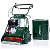 ATCO Petrol Lawnmowers