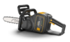 Stiga CS 700e Cordless Chainsaw / 48V (Bare Tool) Thumbnail 1 Stiga CS 700e Cordless Chainsaw / 48V (Bare Tool) Thumbnail 1