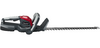 Mountfield MHT 20 Li Cordless Hedgetrimmer Kit 20v / 2Ah / 50cm Thumbnail 3