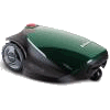 Win a Robomow Robotic Lawnmower - Express Group Win a Robomow Robotic Lawnmower - Express Group