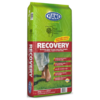 Viano Recovery Organic Fertiliser 20kg Thumbnail 1 Viano Recovery Organic Fertiliser 20kg Thumbnail 1