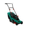 BOSCH Rotak 37LI 3600H81F70