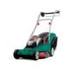 BOSCH Rotak 43LI 3600H81H70