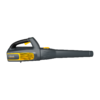 Stiga SAB 700 AE Cordless Leaf Blower - 48v (Bare Tool) Thumbnail 2 Stiga SAB 700 AE Cordless Leaf Blower - 48v (Bare Tool) Thumbnail 2