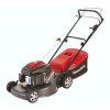 Mountfield SP536ES (2009 - 2011) 299325448/BQ