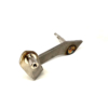 050Z33700A Welded Metal Arm RIGHT SIDE Thumbnail 1