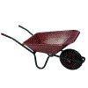 FORT Wheelbarrows - GREAT! FORT Wheelbarrows - GREAT!