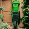 BucketBarrow Urban88 Professional Gardeners Wheelbarrow Kit SALE Thumbnail 4 BucketBarrow Urban88 Professional Gardeners Wheelbarrow Kit SALE Thumbnail 4