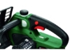 Bosch UniversalChain 18 Cordless Chainsaw 2Ah / 20cm Battery & Charger Thumbnail 2 Bosch UniversalChain 18 Cordless Chainsaw 2Ah / 20cm Battery & Charger Thumbnail 2