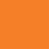 Padagas Orange Paint  400ml Enamel Aerosol Thumbnail 1