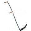 Traditional Turk Bramble Blade Scythe 50cm Thumbnail 1 Traditional Turk Bramble Blade Scythe 50cm Thumbnail 1