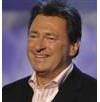 ALAN TITCHMARSH FEATURES SHERPA POWERBARROW ALAN TITCHMARSH FEATURES SHERPA POWERBARROW