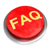 Frequently Asked Questions! Frequently Asked Questions!
