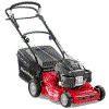 NEW RANGE FROM MOUNTFIELD RELEASED NEW RANGE FROM MOUNTFIELD RELEASED