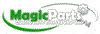 Dedicated Spare Parts Site - Magic Parts Dedicated Spare Parts Site - Magic Parts