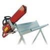 Bargain Saw Horse now available! Bargain Saw Horse now available!