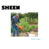 Sheen X500 Professional Flame Thrower Weeder  inc Trolley and Hood Thumbnail 2