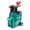 Bosch AXT25TC Turbine Garden Shredder 2500w 0.600.803.370