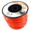 Stihl Round Nylon Trimmer Line 2.7mm x 208m   00009302227