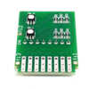 015A00700A Primary Transmittor TX L15