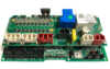 Ambrogio Motherboard 015E00400A_R       (Scheda Madre)